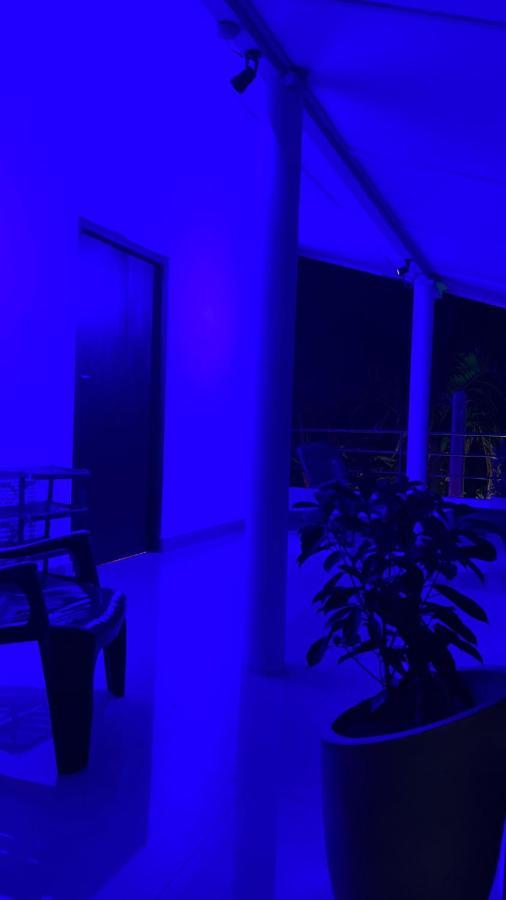 Lali Beach Villa Trincomalee Bagian luar foto